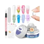 Verified image for post 312365