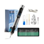 Verified image for post 312367