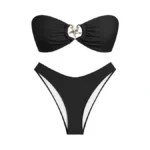 Verified image for post 312369