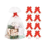 Verified image for post 312371