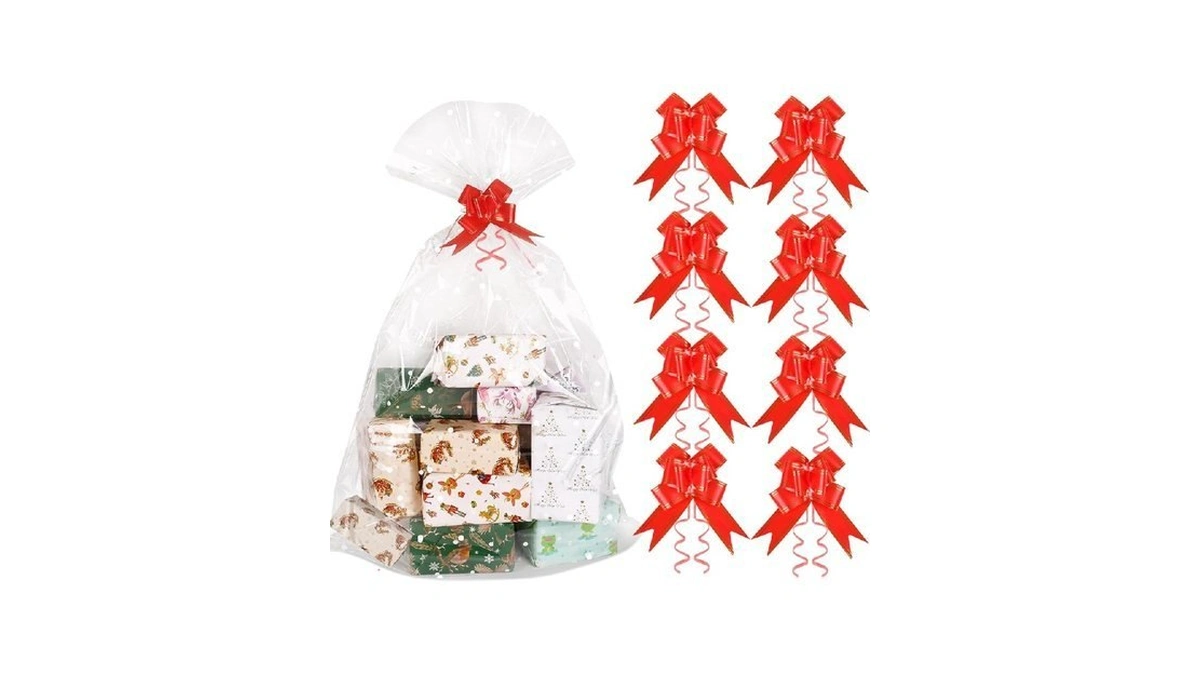 Verified image for post 312371