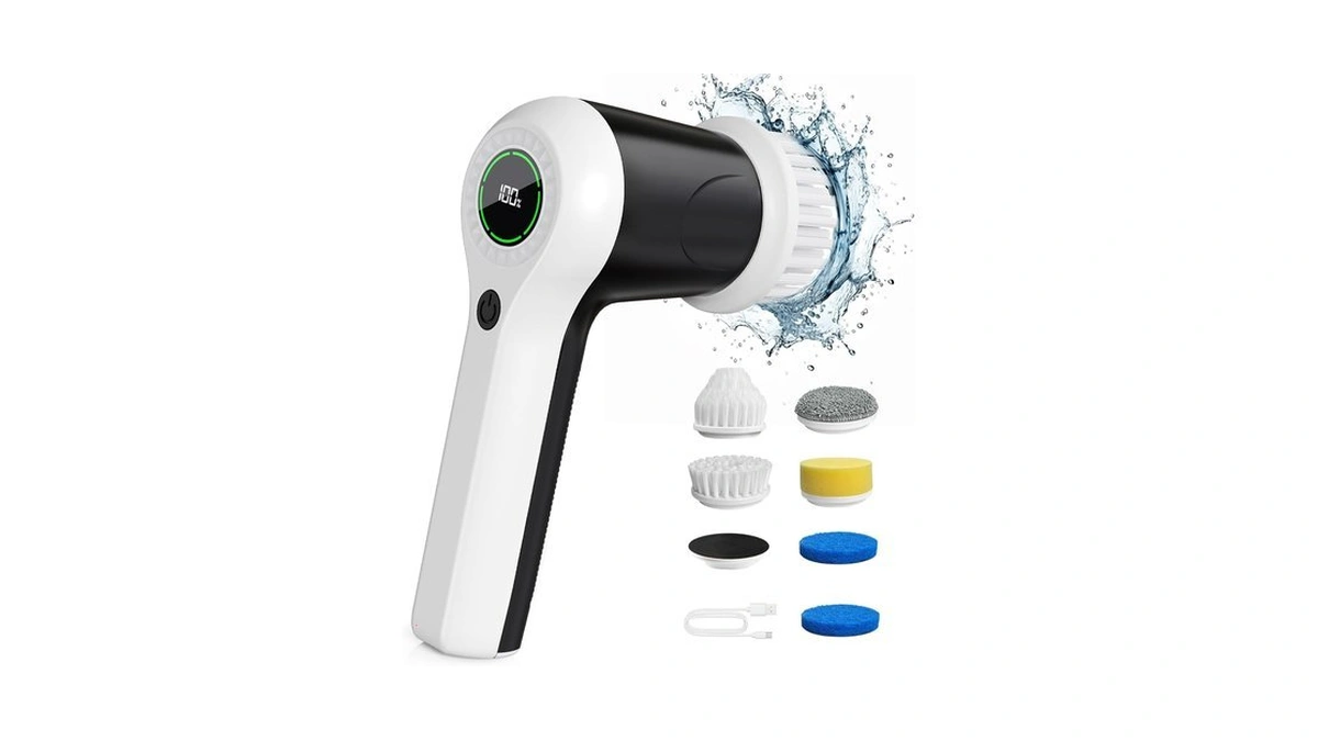 Verified image for post 312373