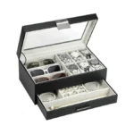 Verified image for post 312375