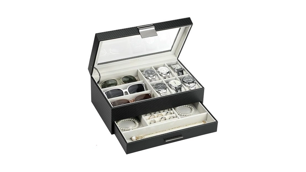 Verified image for post 312375