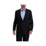 Verified image for post 312377