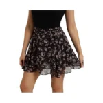 Verified image for post 312379