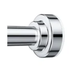 Verified image for post 312383