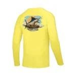 Verified image for post 312385