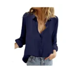 Verified image for post 312387