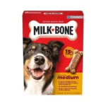 Verified image for post 312389