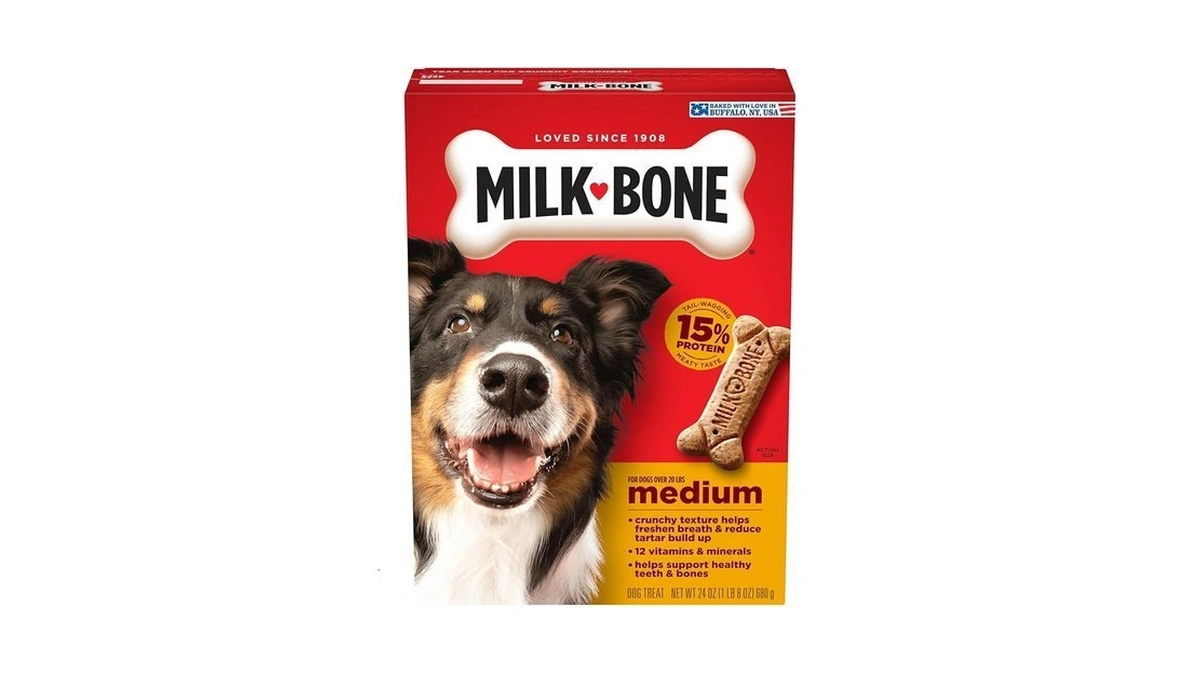 Verified image for post 312389