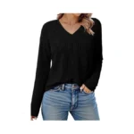 Verified image for post 312391