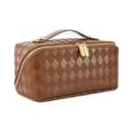 Verified image for post 312393