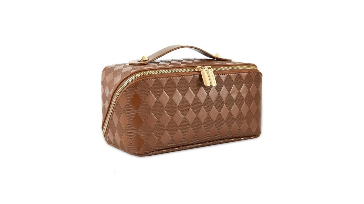 Verified image for post 312393