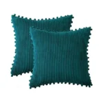 Verified image for post 312397