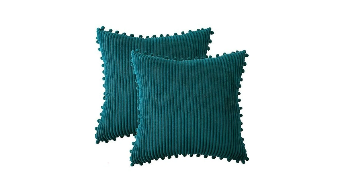 Verified image for post 312397