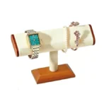 Verified image for post 312399