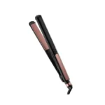 Verified image for post 312401