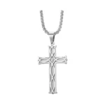 Verified image for post 312403