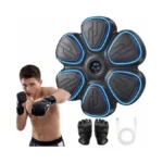 Verified image for post 312405