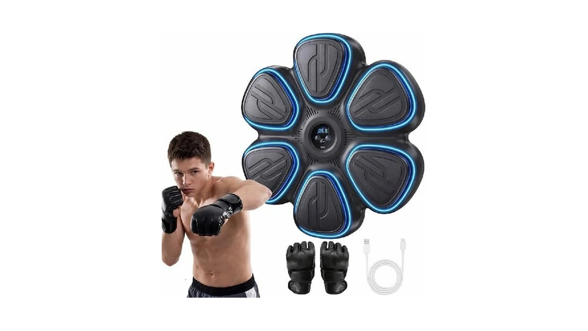 Verified image for post 312405