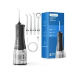 Verified image for post 312407