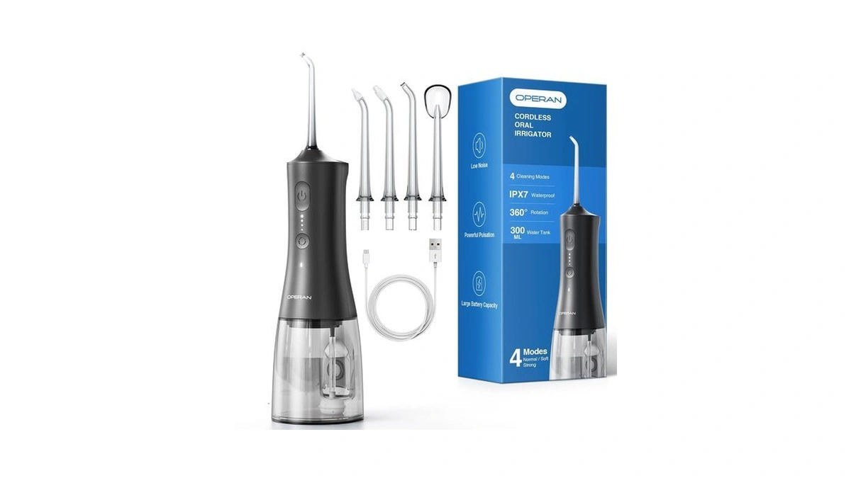 Verified image for post 312407