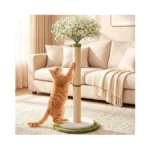 Verified image for post 312409