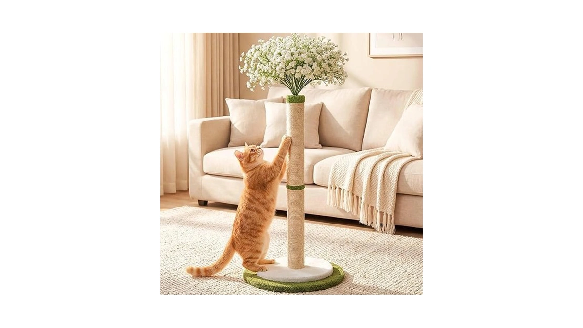 Verified image for post 312409