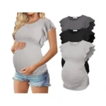 Verified image for post 312411