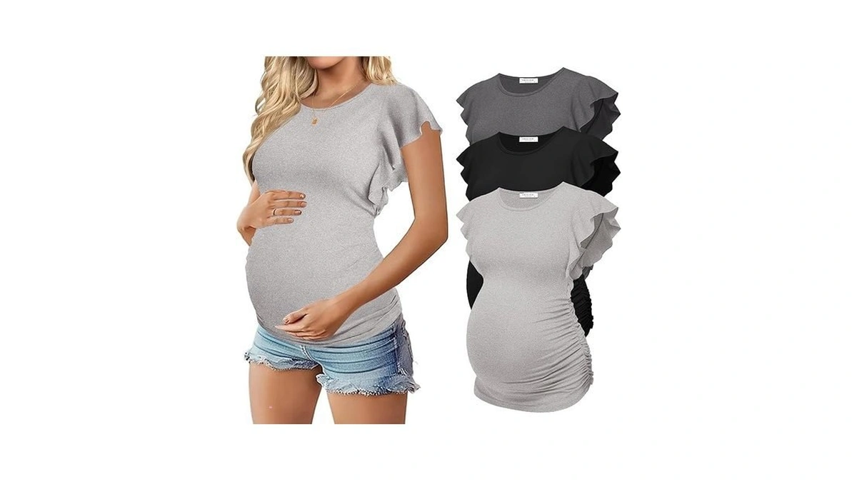 Verified image for post 312411