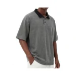 Verified image for post 312415