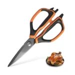 Verified image for post 312419