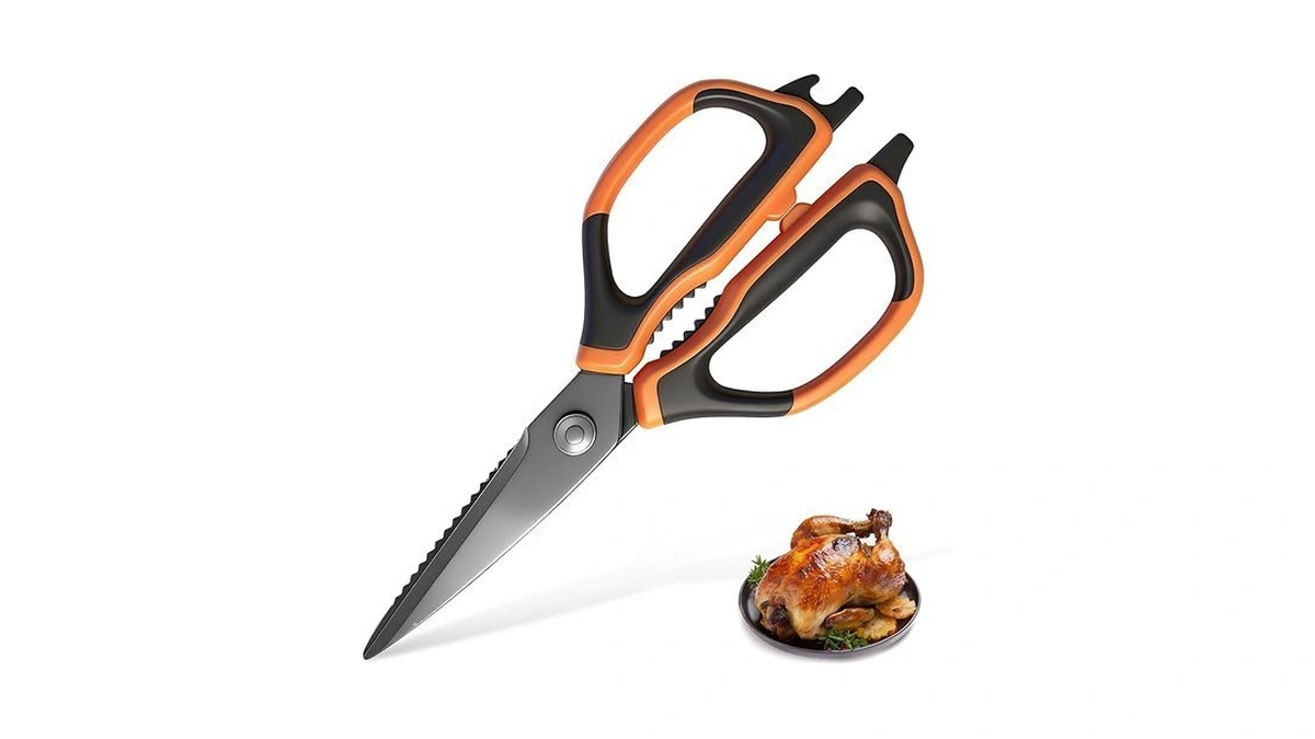 Verified image for post 312419