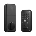 Verified image for post 312423