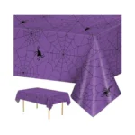 Verified image for post 312425