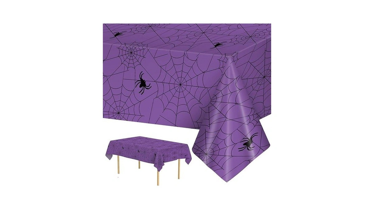 Verified image for post 312425