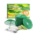 Verified image for post 312427