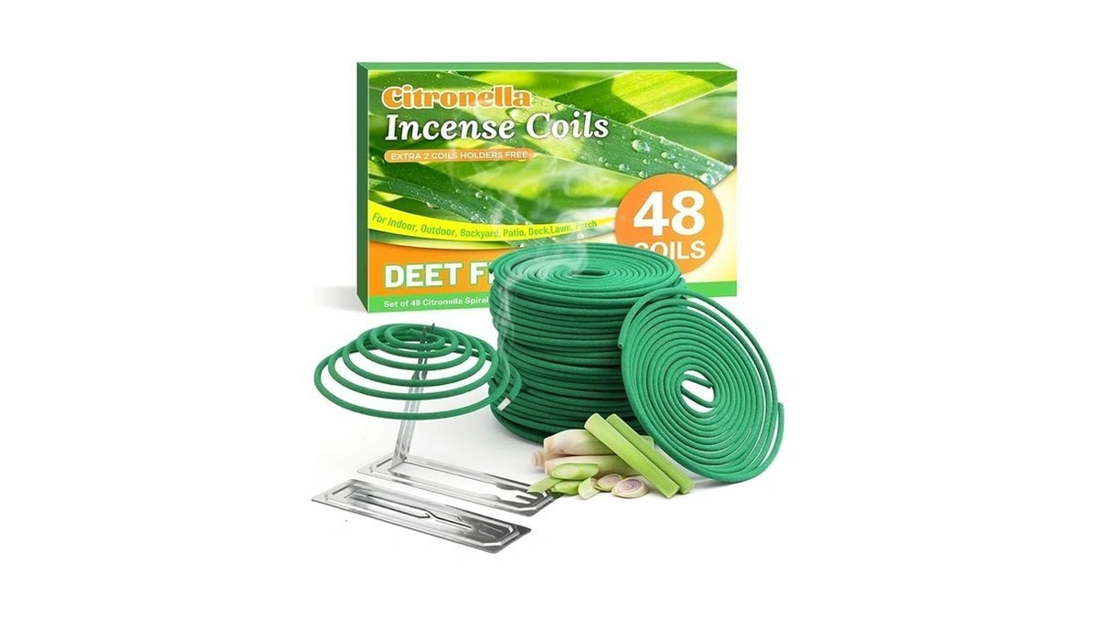 Verified image for post 312427