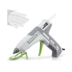 Verified image for post 312429