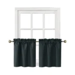 Verified image for post 312431