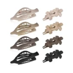 Verified image for post 312437