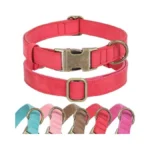 Verified image for post 312439