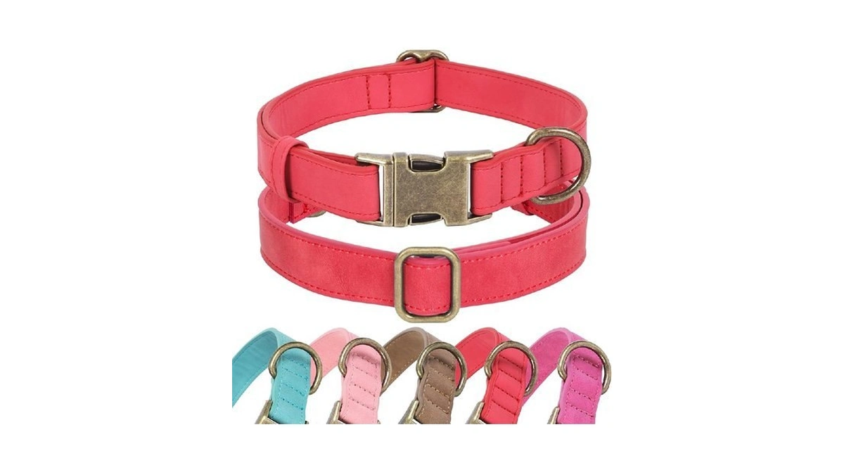 Verified image for post 312439