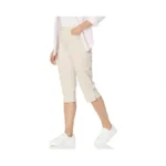 Verified image for post 312441