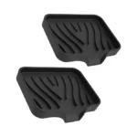 Verified image for post 312443