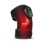 Verified image for post 312447