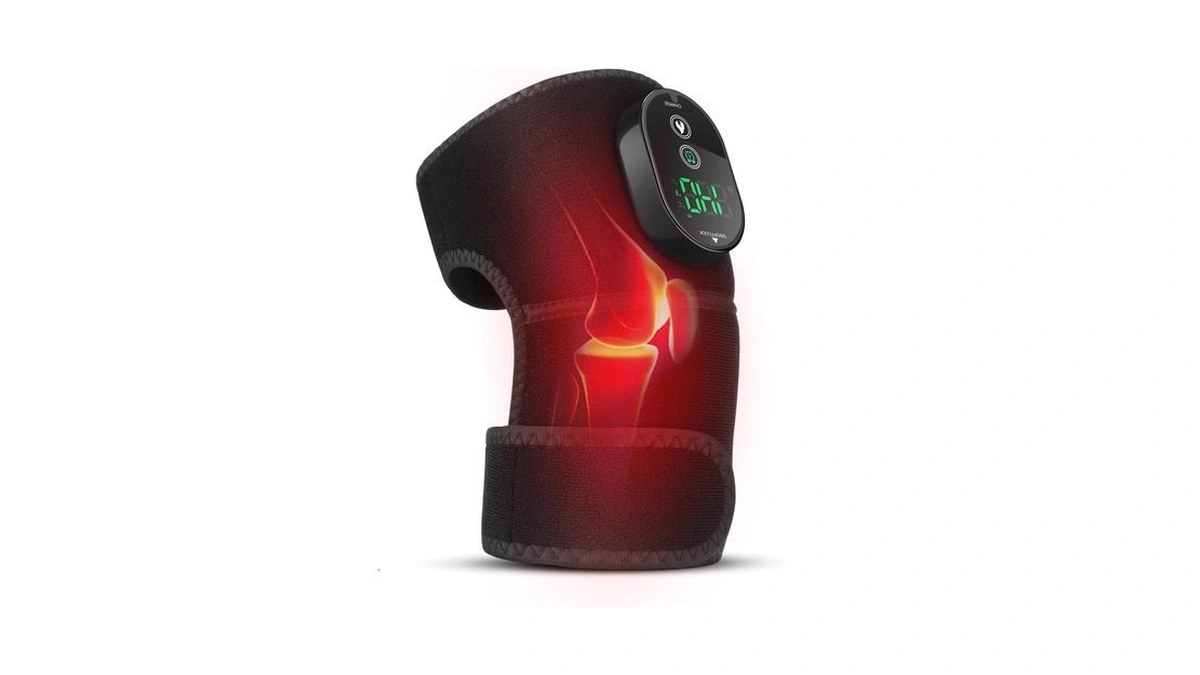 Verified image for post 312447