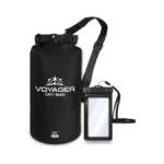 Verified image for post 312449