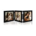 Verified image for post 312451